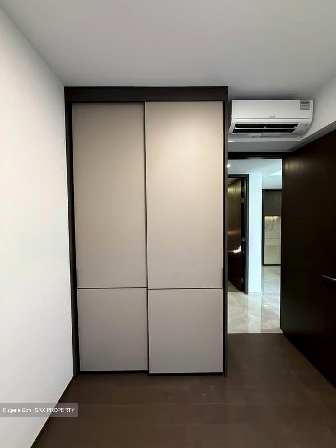 Tembusu Grand (D15), Condominium #556131851